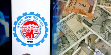 EPFO: চৰকাৰী এপৰ জৰিয়তে পৰীক্ষা কৰক PF ৰ ধন, জানক সহজ টিপচ
