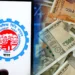EPFO: চৰকাৰী এপৰ জৰিয়তে পৰীক্ষা কৰক PF ৰ ধন, জানক সহজ টিপচ
