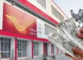 Post Office Saving Account কি? মাত্ৰ ৫০০ টকাৰে একাউণ্ট খুলি হওক ধনী!