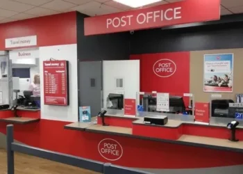 ডাকঘৰত ধন জমা কৰি হওক ধনী, মাত্ৰ জানক সঠিক হিচাপ!