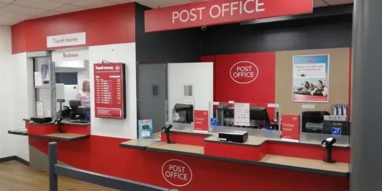 ডাকঘৰত ধন জমা কৰি হওক ধনী, মাত্ৰ জানক সঠিক হিচাপ!