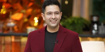 বিজেপিলৈ গৈ জগৰ লগালে ৰাঘৱ চাদ্দাই! হ্ৰাস পালে জনপ্ৰিয়তা