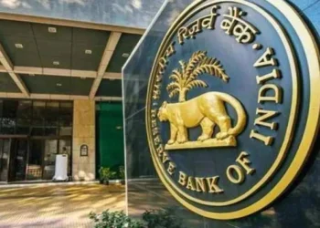 ডিজিটেল পেমেণ্টক লৈ RBI ৰ ডাঙৰ ঘোষণা, SIP ত পৰিব প্ৰভাৱ!