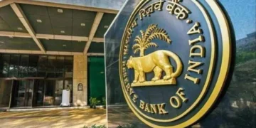 ডিজিটেল পেমেণ্টক লৈ RBI ৰ ডাঙৰ ঘোষণা, SIP ত পৰিব প্ৰভাৱ!