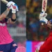 আজি বৰ্ষাপাৰাত RR vs RCB ৰ মেচ, কোন হ’ব জয়ী?