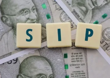 SIP কৰি হওক কোটিপতি, এই উপায়ে বাস্তৱায়িত কৰিব আপোনাৰ সপোন!
