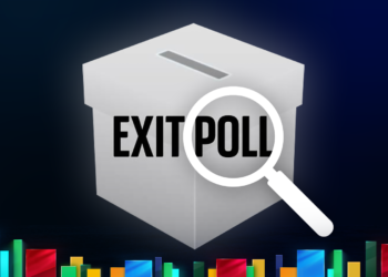 Exit Poll ৰ ক্ষেত্ৰত সাৱধান! নিৰ্বাচন আয়োগে জাৰি কৰিছে কঠোৰ নিষেধাজ্ঞা