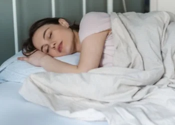 নিশা শোৱাৰ সময়ত নকৰিব ভুল, ভয়ংকৰ বিপদত পৰিব আপুনি!