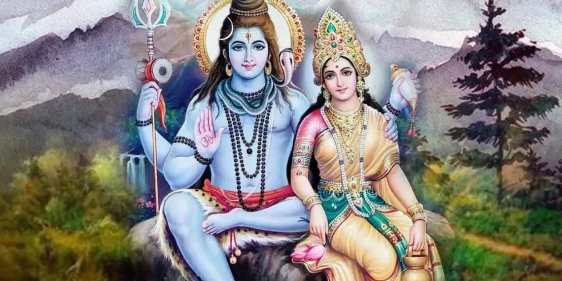 সোমবাৰে ভুলতো নকৰিব এইবোৰ কাম, ক্ষুব্ধ হ’ব মহাদেৱ!