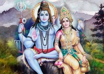 সোমবাৰে ভুলতো নকৰিব এইবোৰ কাম, ক্ষুব্ধ হ’ব মহাদেৱ!