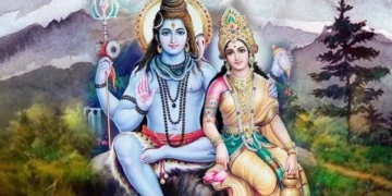 সোমবাৰে ভুলতো নকৰিব এইবোৰ কাম, ক্ষুব্ধ হ’ব মহাদেৱ!