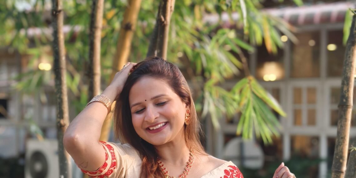 ভাৱনা শৰ্মাই লোকেশ্ব্যন বেলেগ দি নামিছিল বেলেগ ঠাইত, ৰেপিড’ চালকে দিছে কেইবাটাও বিস্ফোৰক তথ্য