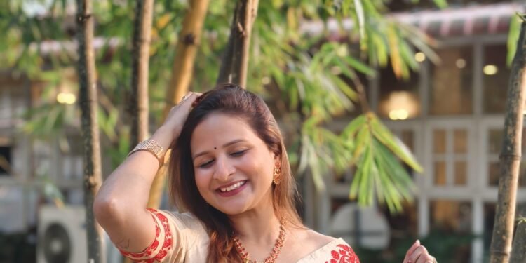 ভাৱনা শৰ্মাই লোকেশ্ব্যন বেলেগ দি নামিছিল বেলেগ ঠাইত, ৰেপিড’ চালকে দিছে কেইবাটাও বিস্ফোৰক তথ্য