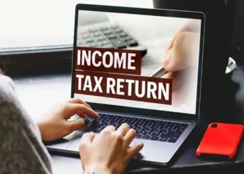 কেতিয়াৰ পৰা Income Tax Return প্ৰক্ৰিয়া আৰম্ভ হ’ব?