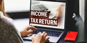 কেতিয়াৰ পৰা Income Tax Return প্ৰক্ৰিয়া আৰম্ভ হ’ব?