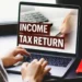 কেতিয়াৰ পৰা Income Tax Return প্ৰক্ৰিয়া আৰম্ভ হ’ব?