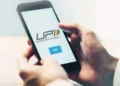 ভুল UPI ID লৈ টকা গৈছে নেকি? ধন ঘূৰাই পাবলৈ অনুসৰণ কৰক সহজ উপায়