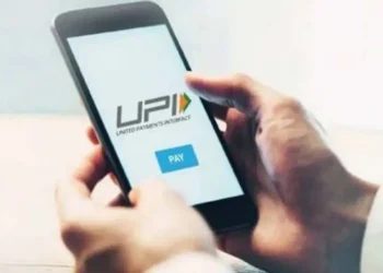 ভুল UPI ID লৈ টকা গৈছে নেকি? ধন ঘূৰাই পাবলৈ অনুসৰণ কৰক সহজ উপায়