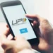 ভুল UPI ID লৈ টকা গৈছে নেকি? ধন ঘূৰাই পাবলৈ অনুসৰণ কৰক সহজ উপায়