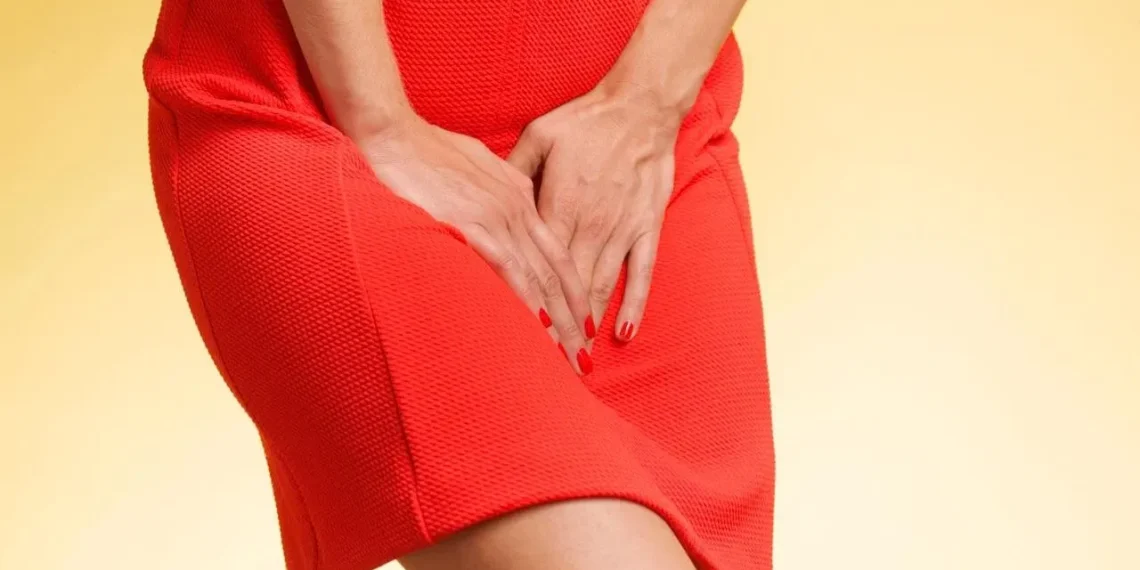 দীৰ্ঘসময়লৈ প্ৰস্ৰাৱ ধৰি ৰাখিলে শৰীৰৰ কি কি ক্ষতি হ’ব পাৰে?