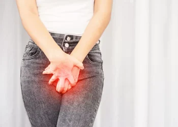 গু*প্তাংগৰ খজুৱতিয়ে অশান্তি কৰিছে নেকি? এই সহজ উপায়েৰে কৰক ঠিক