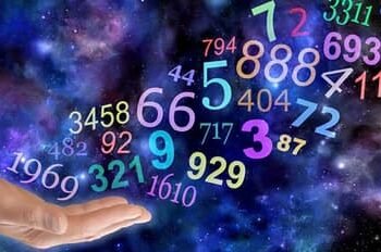 আহিব ভাল দিন, শীঘ্ৰে কোন কোন ৰাশিৰ উজ্জ্বল হ’ব ভাগ্য?