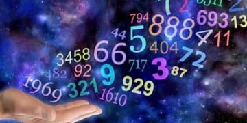 আহিব ভাল দিন, শীঘ্ৰে কোন কোন ৰাশিৰ উজ্জ্বল হ’ব ভাগ্য?