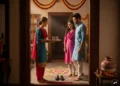 আলহী আহিলে কিয় পানী খাবলৈ দিয়ে? আঁৰত আছে ধৰ্মীয় কাৰণ