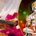 হনুমান চালিছা কেতিয়া পাঠ কৰিব? হনুমান পূজাৰ সঠিক নিয়ম জানক