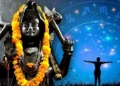পাঁচ কামঃ ক্ষোভিত হয় শনিদেৱ, ঘটিব পাৰে সৰ্বনাশ! জীৱনলৈ নামি আহে দুঃসময়ৰ কলা ছায়া