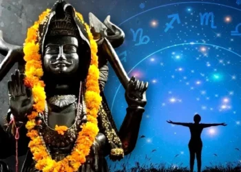 পাঁচ কামঃ ক্ষোভিত হয় শনিদেৱ, ঘটিব পাৰে সৰ্বনাশ! জীৱনলৈ নামি আহে দুঃসময়ৰ কলা ছায়া