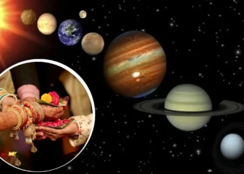 বিবাহত বাধা আৰু পোৱা নাই সংগী, এয়া গ্ৰহ দোষ নেকি?