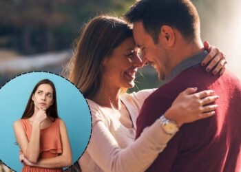 বিবাহৰ পূৰ্বে জানক সংগীৰ এইকেইটা কথা, ভুল কৰিলে নাপাব বৈবাহিক জীৱনৰ মজা!