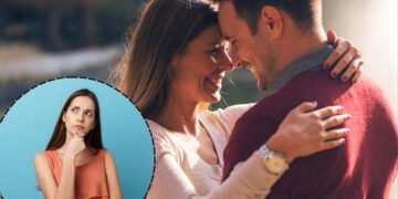 বিবাহৰ পূৰ্বে জানক সংগীৰ এইকেইটা কথা, ভুল কৰিলে নাপাব বৈবাহিক জীৱনৰ মজা!