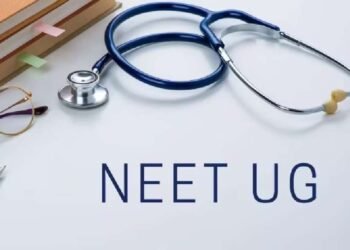 NEET re examৰ কেনেকৈ কৰিব প্ৰস্তুতি? সলনি হ’ব নেকি পাঠ্যক্ৰম জানক