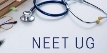 NEET re examৰ কেনেকৈ কৰিব প্ৰস্তুতি? সলনি হ’ব নেকি পাঠ্যক্ৰম জানক