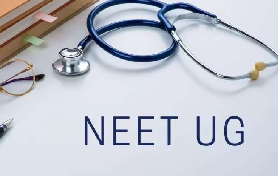 NEET re examৰ কেনেকৈ কৰিব প্ৰস্তুতি? সলনি হ’ব নেকি পাঠ্যক্ৰম জানক