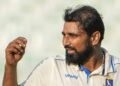 মহম্মদ ছামী, বুমৰাহে নাপালে টেষ্টৰ ১৫জনীয়া দলত স্থান, আফগানিস্তান টেষ্টৰ বাবে ১৫ জনীয়া দলত কোন কোন?