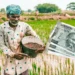 কৃষকসকলৰ বাবে ডাঙৰ খবৰ! এই দিনটোত একাউণ্টলৈ আহিব ধন
