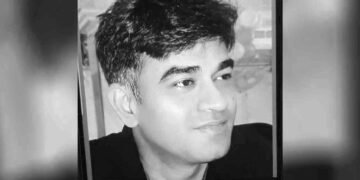 চন্দ্ৰনাথ ৰথক হত্যাঃ কেতিয়া, কেনেকৈ, ক’ৰ পৰা চলিল গুলি? জানি থওক সম্পূৰ্ণ ঘটনাক্ৰম