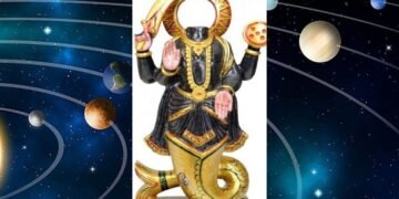 কেতুৰ সলনি হ’ব গতি, ২ আগষ্টলৈকে সাৱধান হওক এইসকল ৰাশিৰ লোক!