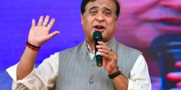 শীঘ্ৰে অসমত বলবৎ হ’ব UCC, প্ৰথমখন কেবিনেট বৈঠকত বহুকেইটা বৃহৎ সিদ্ধান্ত চৰকাৰৰ