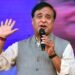 শীঘ্ৰে অসমত বলবৎ হ’ব UCC, প্ৰথমখন কেবিনেট বৈঠকত বহুকেইটা বৃহৎ সিদ্ধান্ত চৰকাৰৰ