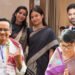 সামাজিক মাধ্যমৰ চেলিব্ৰিটি হ’লেই বিধানসভালৈ আহিব নোৱাৰি! চৰ্চাত থাকিও শোচনীয় পৰাজয় কোন ৫ প্ৰাৰ্থীৰ?