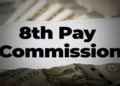 8th Pay Commission: কৰ্মচাৰীয়ে কেতিয়া পাব বকেয়া সহ দৰমহা?