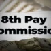 8th Pay Commission: ৬ নং স্তৰৰ কৰ্মচাৰীৰ বাবে ভাল খবৰ! ফিটমেণ্ট ফ্যাক্টৰত কিমান পাব বকেয়া?