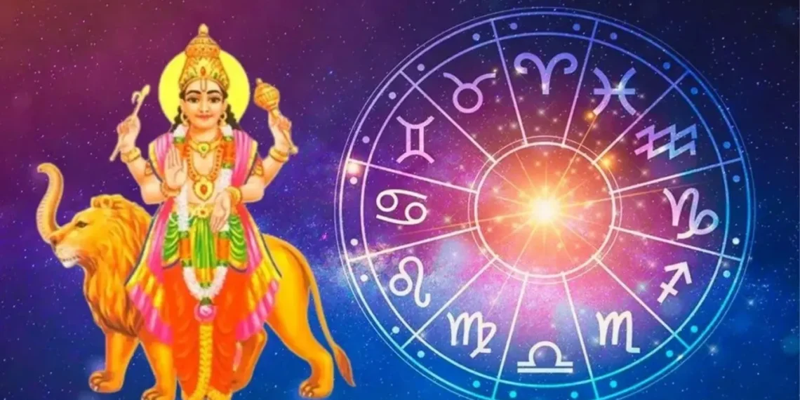 ১৫ মে’ৰ পূৰ্বে সাৱধান ৪ ৰাশিৰ লোক, ঘটিব স্বাস্থ্যৰ অৱনতি, বাঢ়িব শত্ৰু!