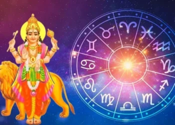 ১৫ মে’ৰ পূৰ্বে সাৱধান ৪ ৰাশিৰ লোক, ঘটিব স্বাস্থ্যৰ অৱনতি, বাঢ়িব শত্ৰু!