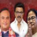 আজি ৫ ৰাজ্যৰ ভোটগণনা, কোনে হাতত ল’ব শাসনৰ বাঘজৰী?