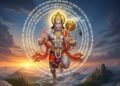পুনৰ নাপাব এই দিন, আজি হনুমানক পূজা কৰি সলনি কৰক ভাগ্য!